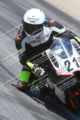 media/Mar-20-2025-Racers Edge (Thu) [[0731d8e3a1]]/2-B Group/Session 4 (Turn 3 Inside)/
